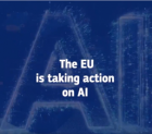 AI - EU Regulation - action